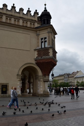 Krakow 2690 copy