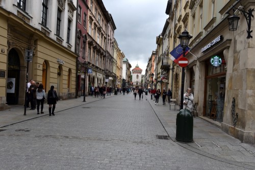 Krakow 2701 copy