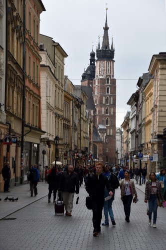 Krakow 2711 copy