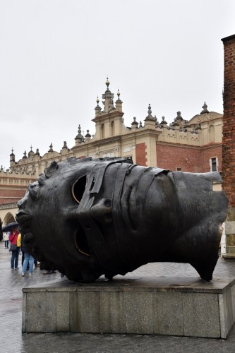 Krakow 2723 copy