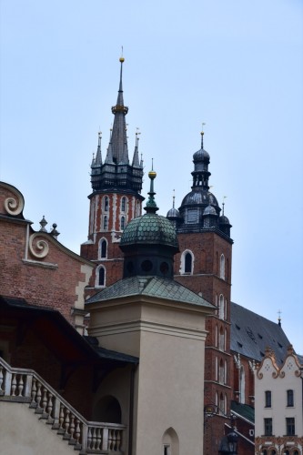 Krakow 2726 copy