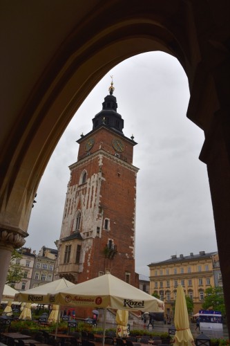 Krakow 2778 copy