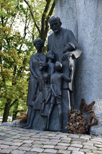 Warsaw 1726 copy