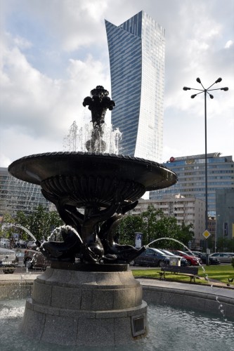 Warsaw 1786 copy