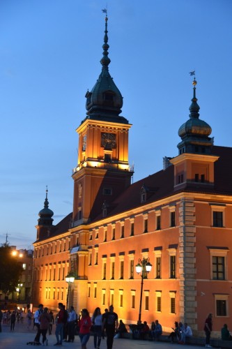 Warsaw 1825 copy