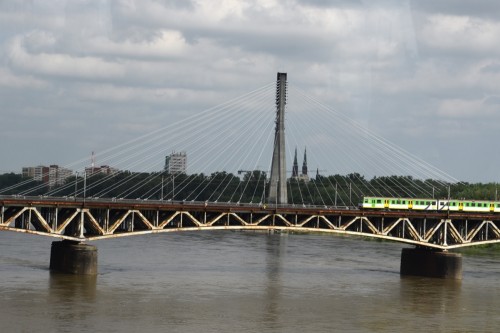 Warsaw 1897 copy