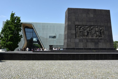 Warsaw 1922 copy