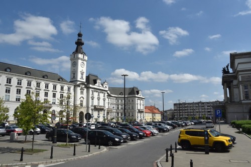 Warsaw 1932 copy