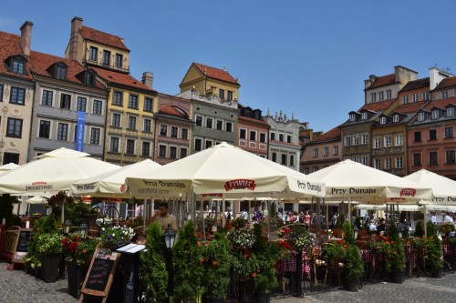 Warsaw 1993 copy
