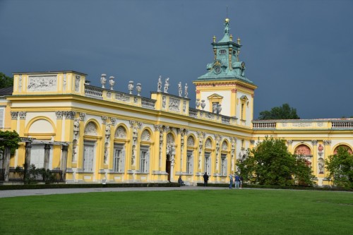Warsaw 2100 copy