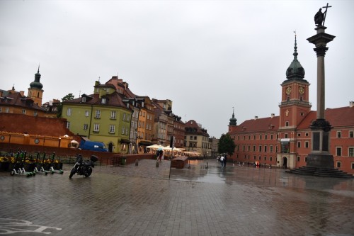 Warsaw 2161 copy