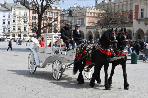 Krakow 0284-copy