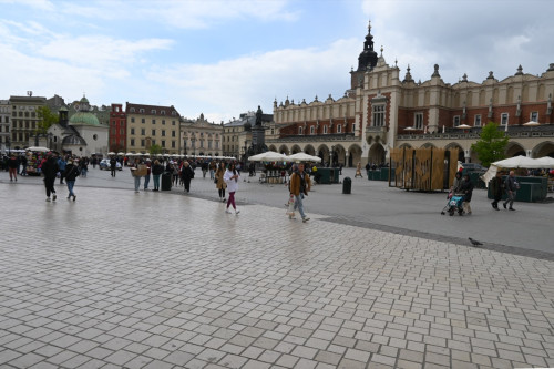 Krakow 0292-copy
