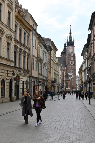 Krakow 0302-copy-copy