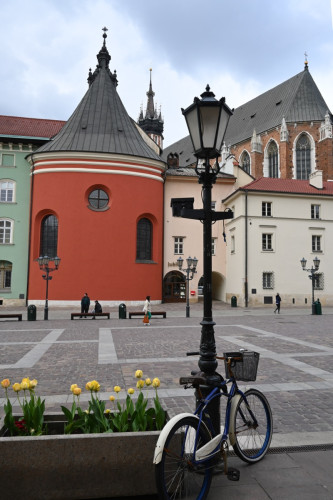 Krakow 0308-copy