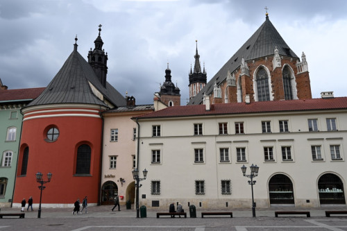 Krakow 0311-copy