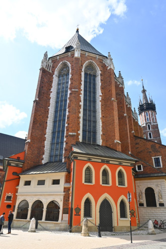 Krakow 0315-copy
