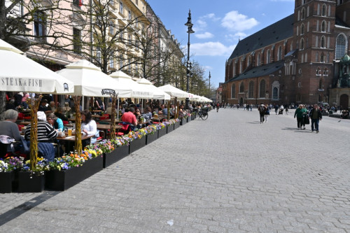 Krakow 0339-copy