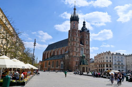 Krakow 0341-copy-copy