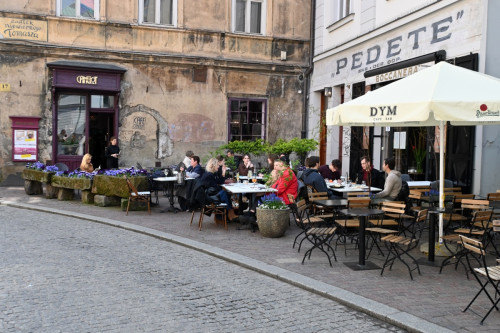 Krakow 0343-copy