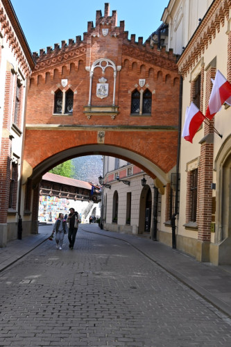 Krakow 0348-copy