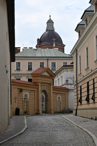 Krakow 0349-copy