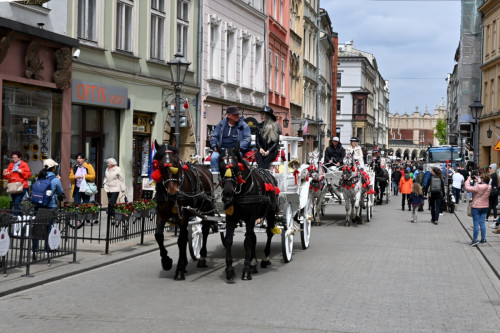 Krakow 0352-copy