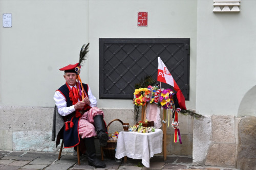 Krakow 0359-copy