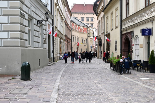 Krakow 0360-copy