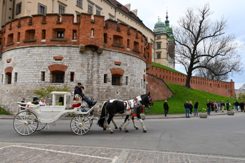 Krakow 0366-copy