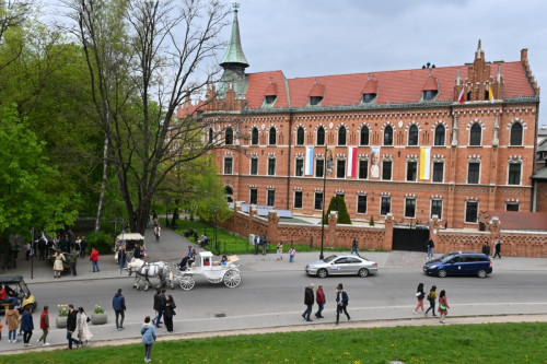 Krakow 0419-copy