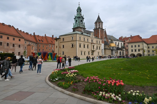 Krakow 0427-copy