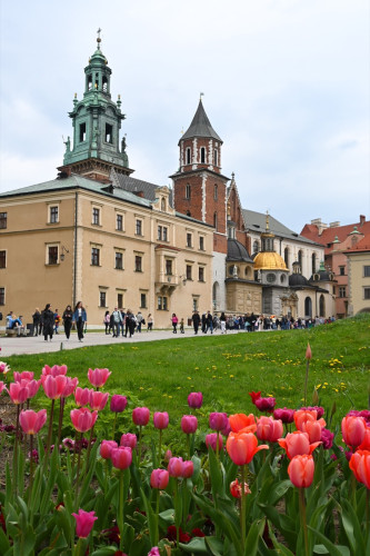 Krakow 0435-copy