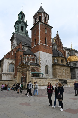 Krakow 0440-copy