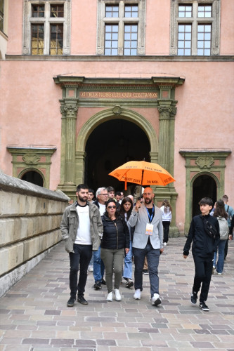 Krakow 0447-copy