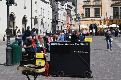 Krakow 0459-copy