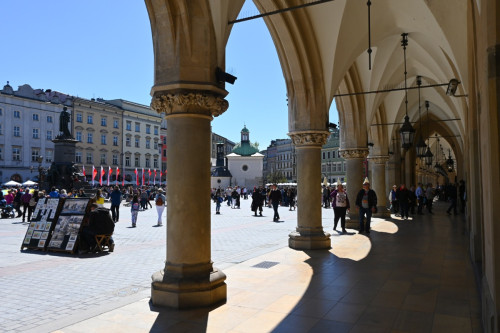 Krakow 0495-copy