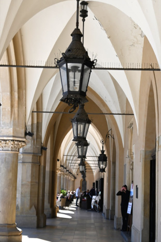 Krakow 0497-copy