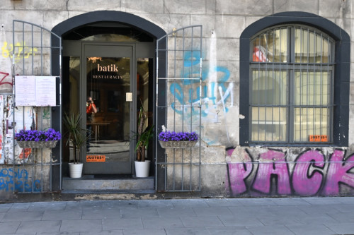 Krakow 0549-copy