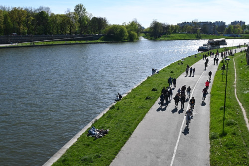 Krakow 0565