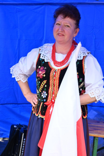 Krakow 0611-copy