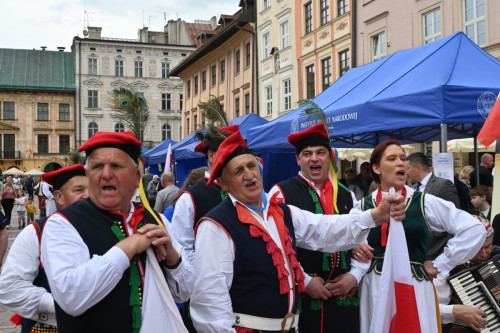 Krakow 0650-copy