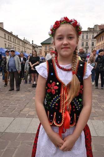 Krakow 0666-copy
