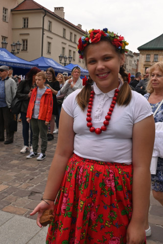 Krakow 0668-copy