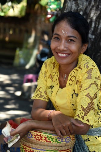Bali 1