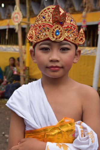 Bali 7