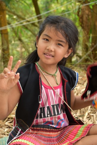 Burma 3