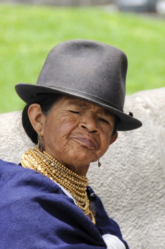 Ecuador 1