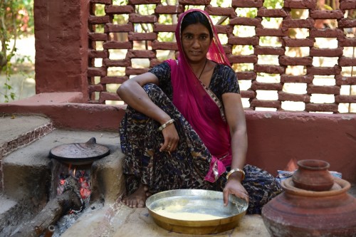 India 13