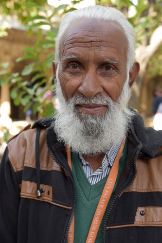 India 15